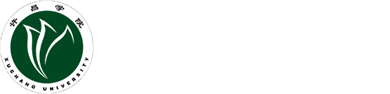 m88官网